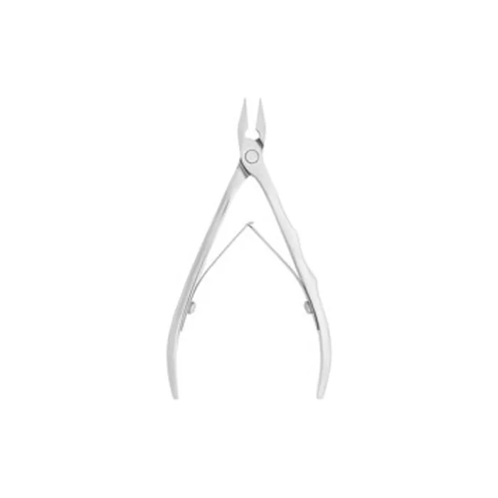 Staleks Expert 61 12 Mm Professional Nippers For Ingrown Toenails