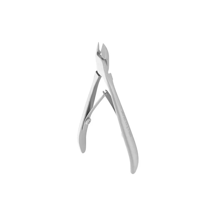 Staleks NS-11-7 Cuticle Nipper 7mm Cutting Length