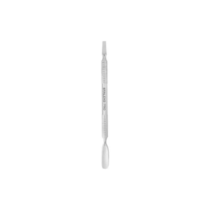 Staleks Expert 30 Type 5 Manicure Pusher Professional Nail Care Tool
