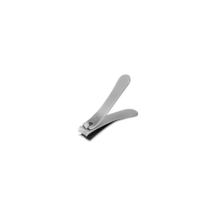 Staleks Beauty & Care Small Nail Clipper 10