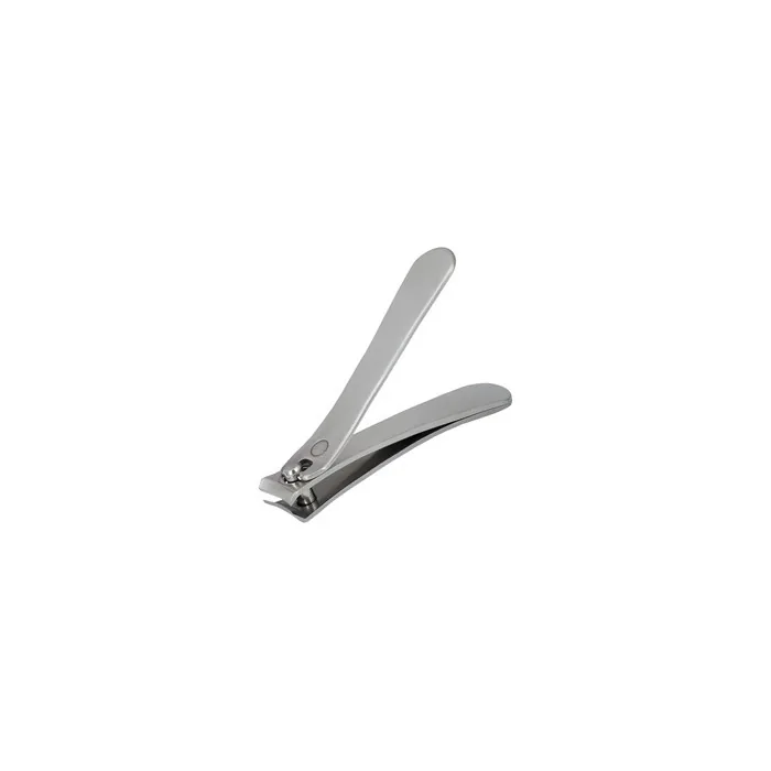 Staleks Beauty & Care Large Nail Clipper 10