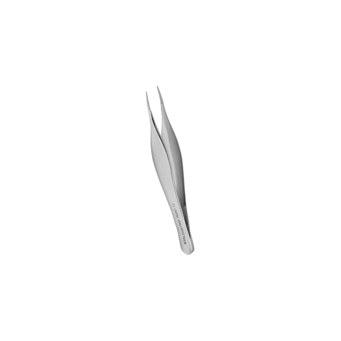 Staleks Podo 10 Splinter Tweezers
