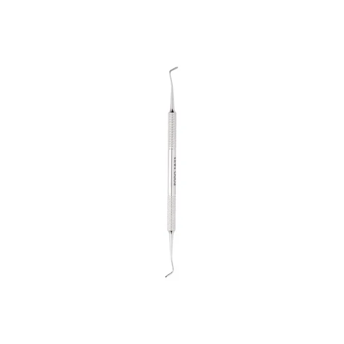 VJ Pedicure Pusher Tool Staleks 10 Type 1 Staleks Toenails Ingrown
