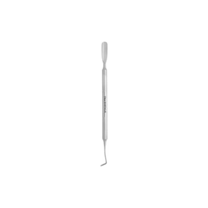 Staleks Podo 20 Type 1 Pedicure Tool