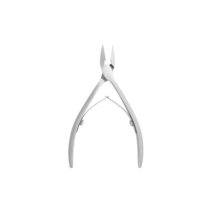 Pro Smart 71 Nail Correction Tool For Ingrown Nails 14mm
