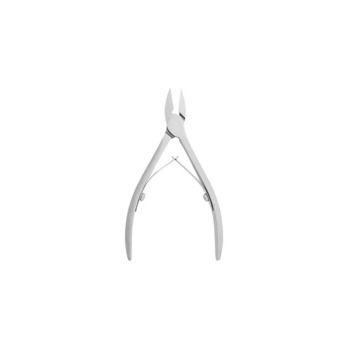 Staleks Pro Smart 70 Cuticle Nippers 14mm