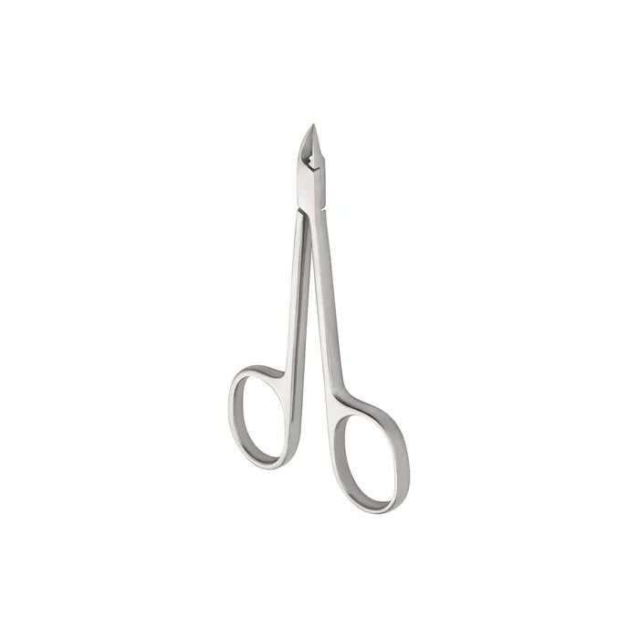 Vj Nail Clippers Staleks Pro Podo 20 Professional Nail Clippers