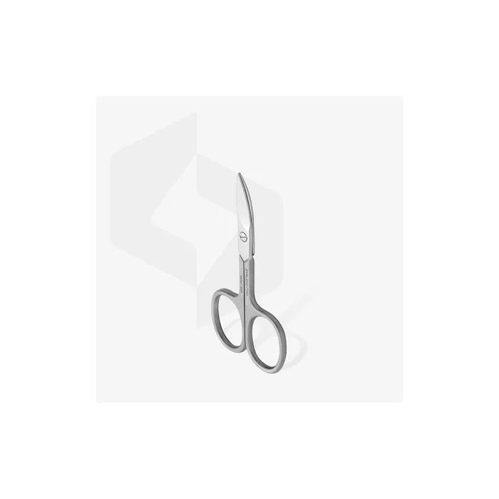 Staleks Professional Nail Scissors Smart 30 Type 1