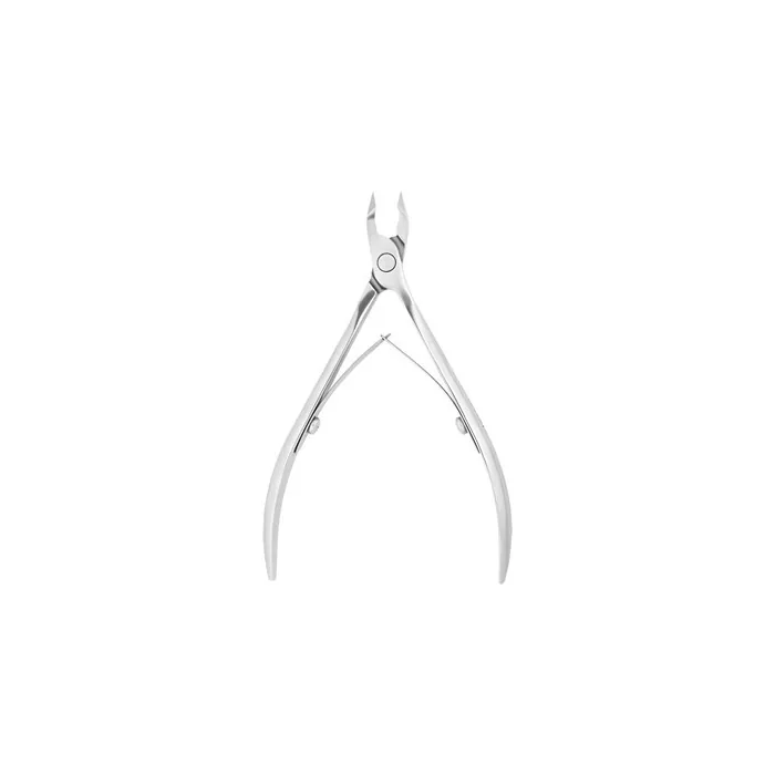 Staleks Professional Cuticle Nippers Expert 90 5 Mm Precision Nail Care Tool