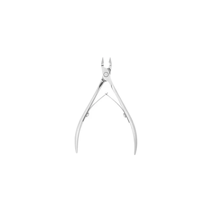 Staleks Professional Cuticle Nippers Expert 90 7 Mm
