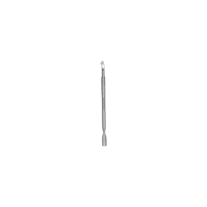 Staleks Smart 50 Type 6 Manicure Pusher