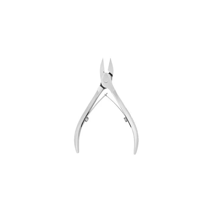 Staleks Nail Nippers Classic 63 14 Mm