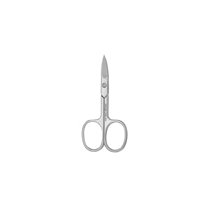 Staleks Classic 62 Type 2 Nail Scissors