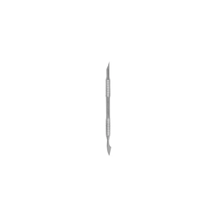 Staleks Expert 90 Type 3 Manicure Pusher Essential Tool For Nail Care