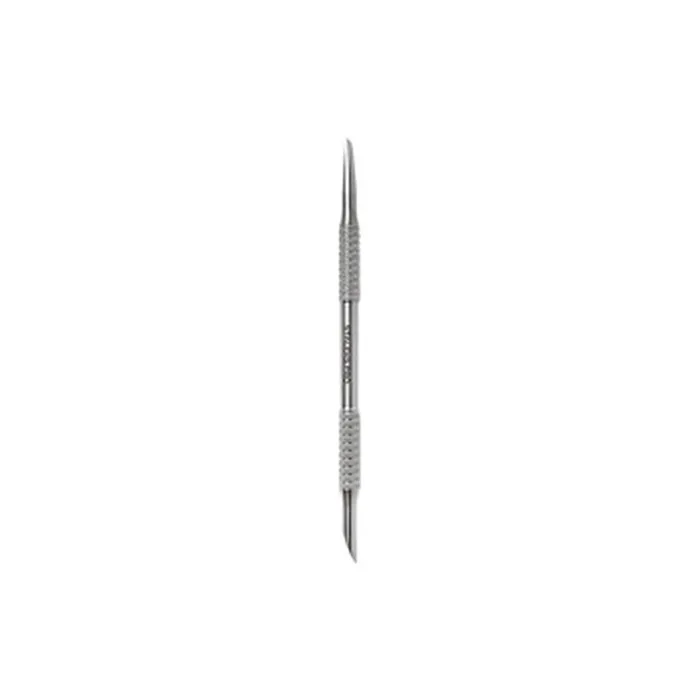Staleks Expert 90 Type 5 Manicure Pusher Professional Nail Care Tool