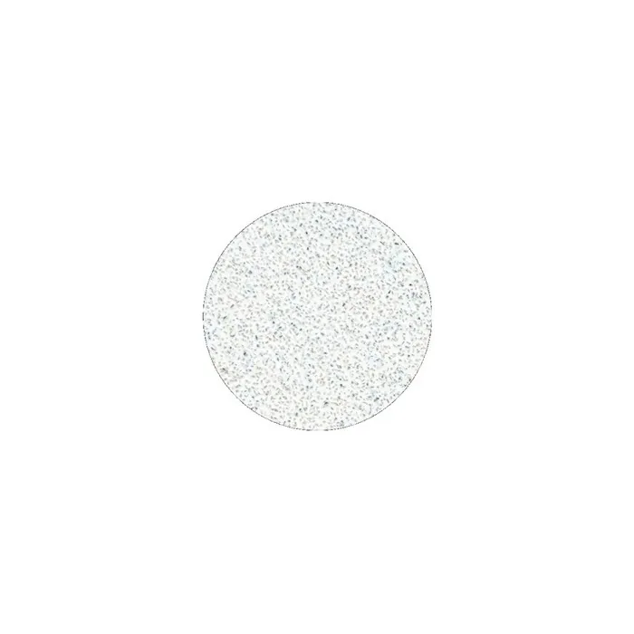 Staleks Replacement Sandpaper For Pedicure Disc Pro L Grit 80 50 Pieces
