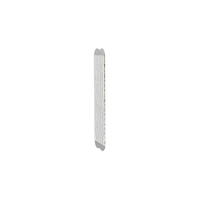 Staleks Spare Sandpaper With Foam Smart 30 Grit 240 30 Pieces