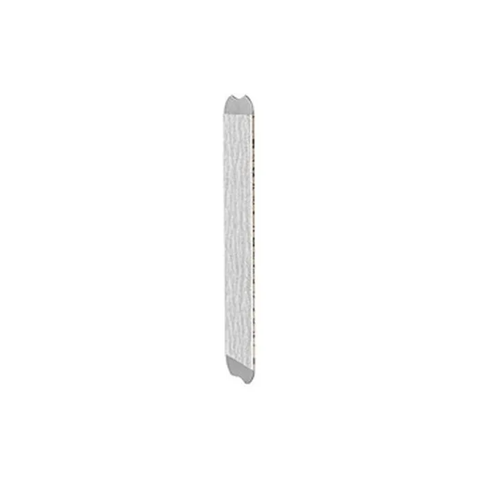 Staleks Smart 20 Grit 100 Disposable Files Papmam Spare Sandpaper With Foam 30 Pieces