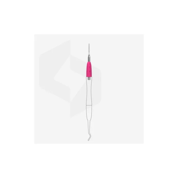 Staleks Toenail File