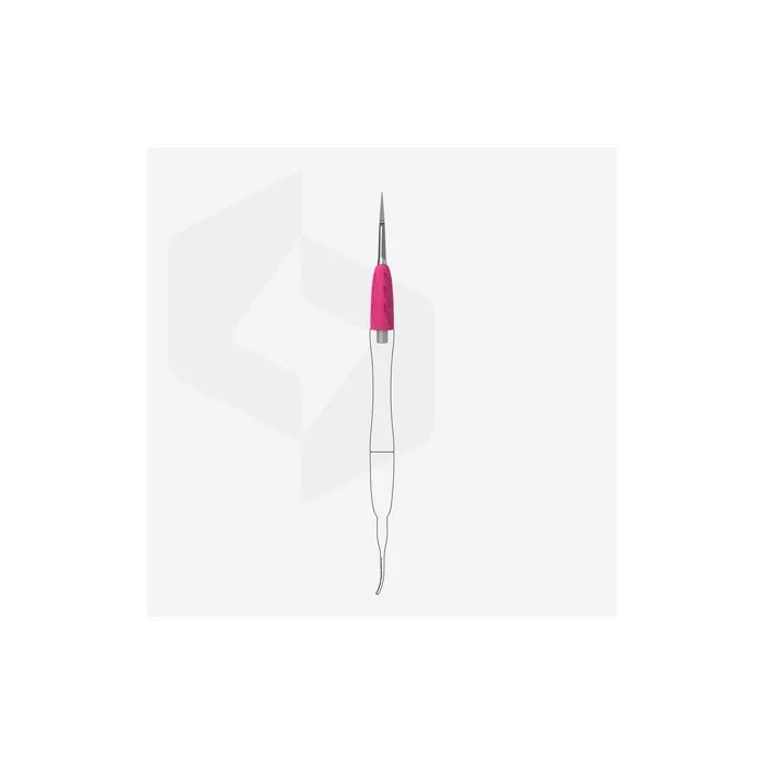 Staleks Toenail Cleaner