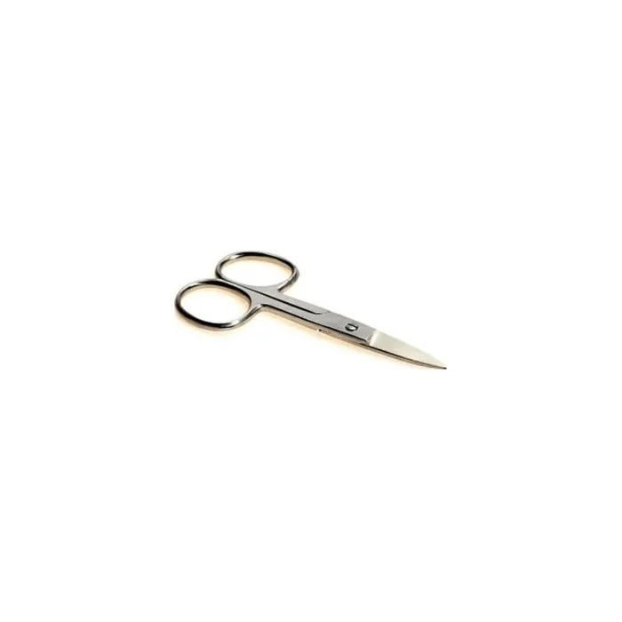 CS Beauty Straight Nail Scissor