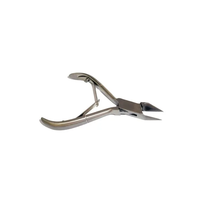 Reveri Nail Clipper 425