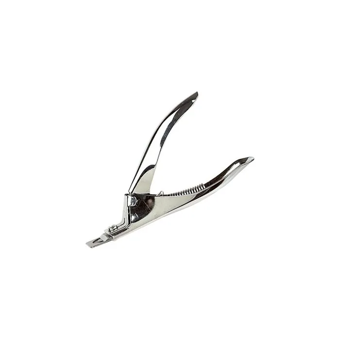 Sibel Professional Guillotine Pincer For Nail Care