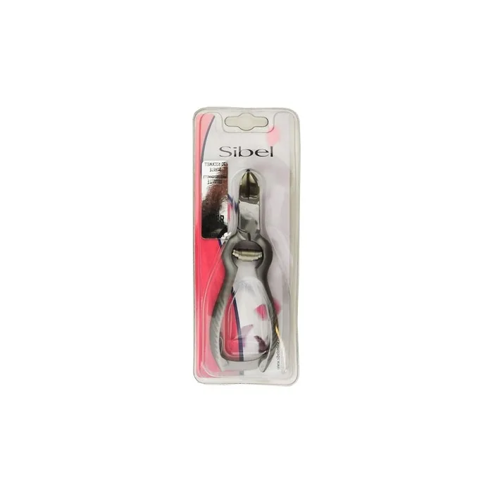 Nail Clippers 14cm Pro