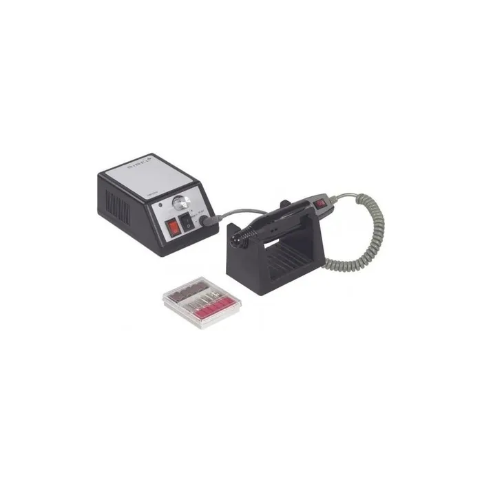 Sibel Nail Grinder