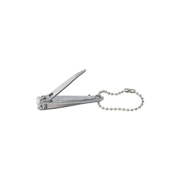 Sibel Small Nail Clipper Blister