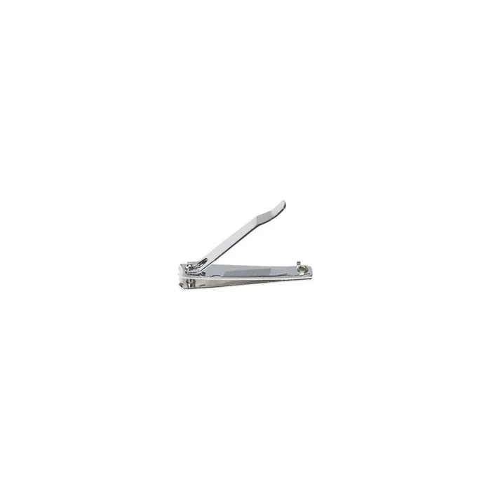 Sibel Large Nail Clipper Blister