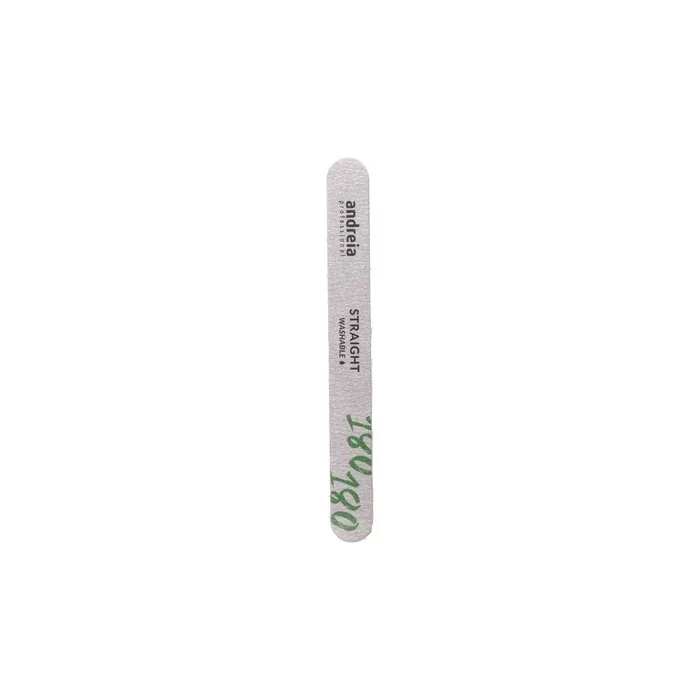 Andreia Lima De Uña Recta 180180 Nail Care Tool