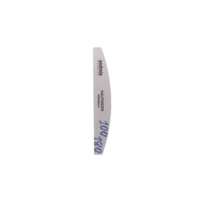 Andreia Lima Media Luna 100180 Nail Tool