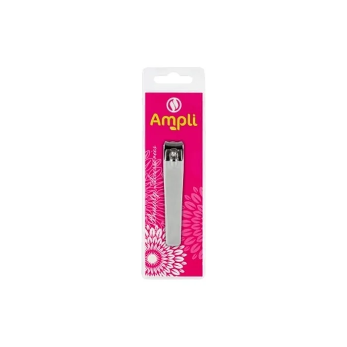 Ampli Large Nail Clippers 8 cm