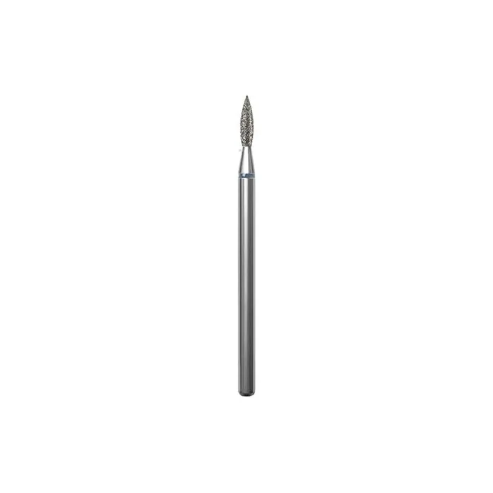 Semilac Bits For Nail Cutter Flame