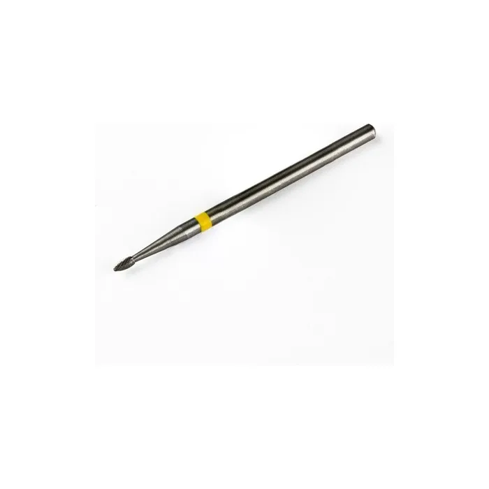 Neonail Carbide Cuticle Drill Bit Soft 1 Piece