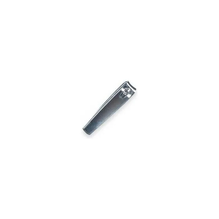Top Choice Nail Care and Decoration Nail Clipper 7019
