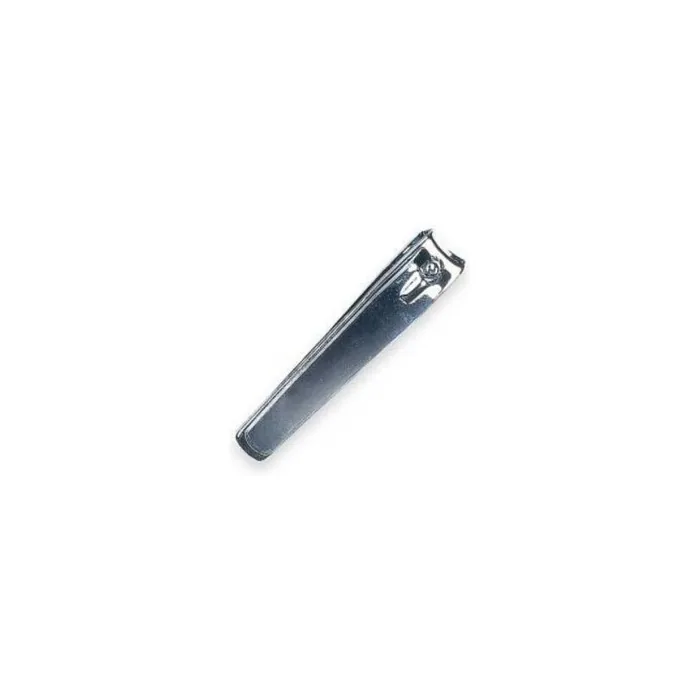 Top Choice Nail Clipper 7026