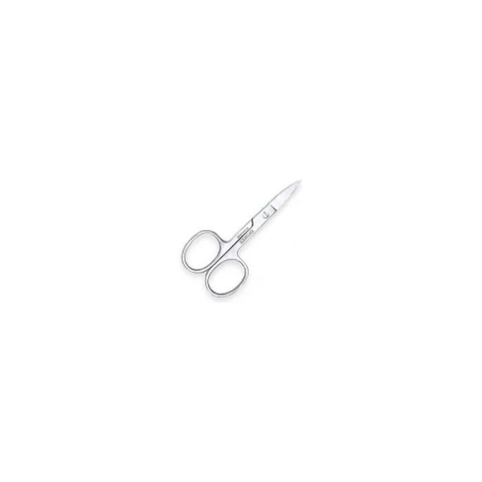 Top Choice Nail Scissors Nozyczki D/Pazn 7057