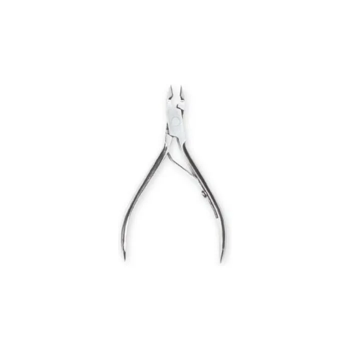 Top Choice Nail Care and Decoration Cuticle Clipper 7194