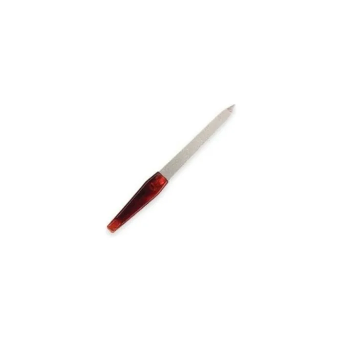 Top Choice Saphir Nail File 7682