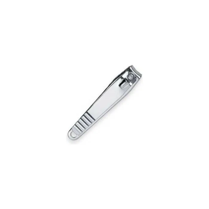 Top Choice Nail Care & Decoration Nail Clipper 70204