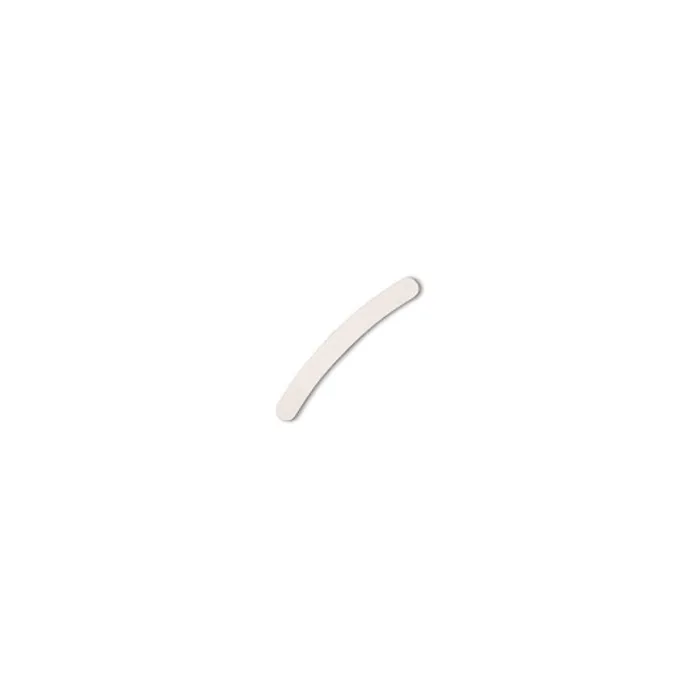 Top Choice Nail File 80/100 Grit