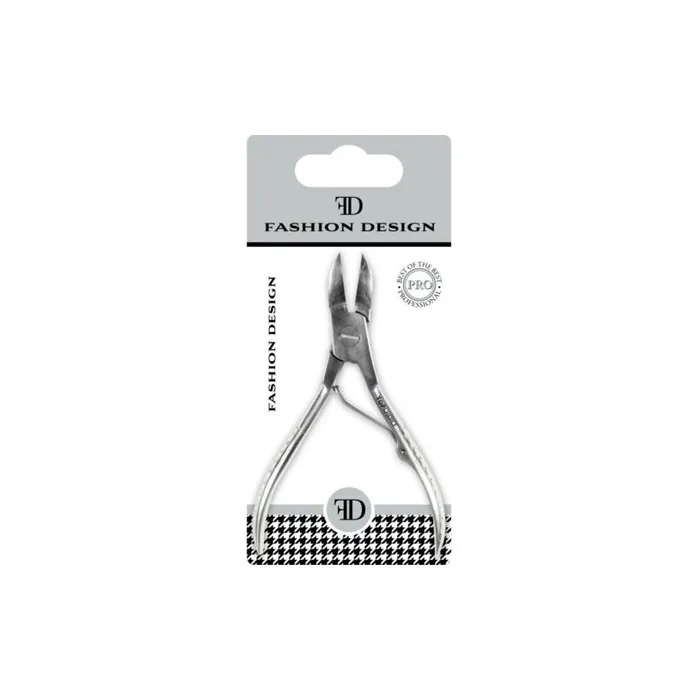 Top Choice Fashion Design Nail Clipper