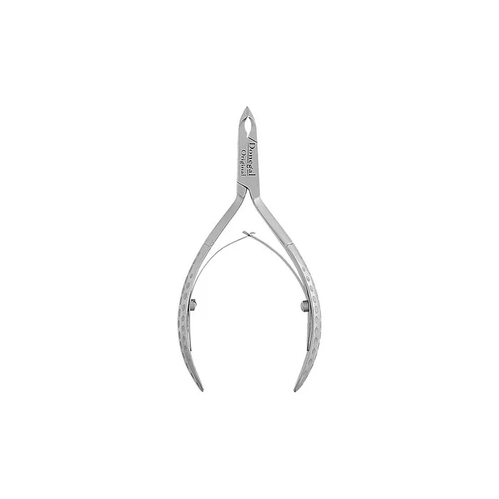 Donegal Cuticle Nippers 4mm 9644 - Perfect For Nail Care