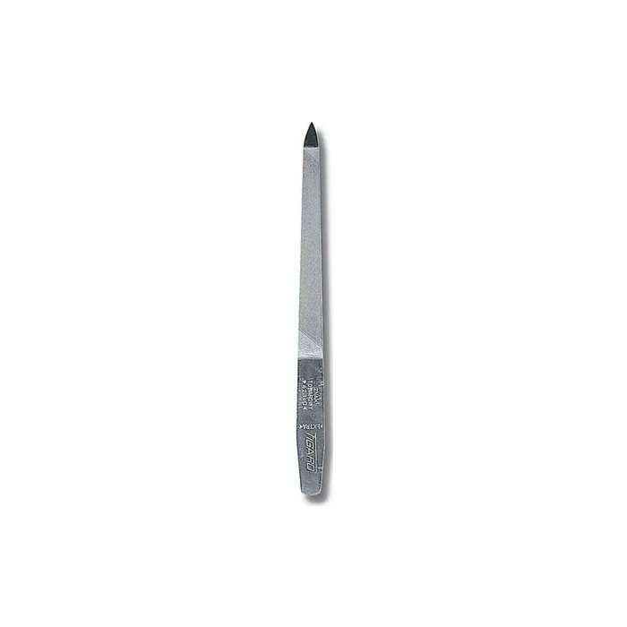 Donegal Metal Nail File 16cm