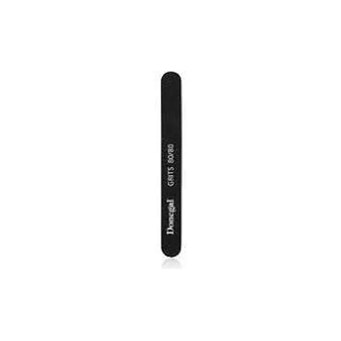 Donegal Nail File for Adults