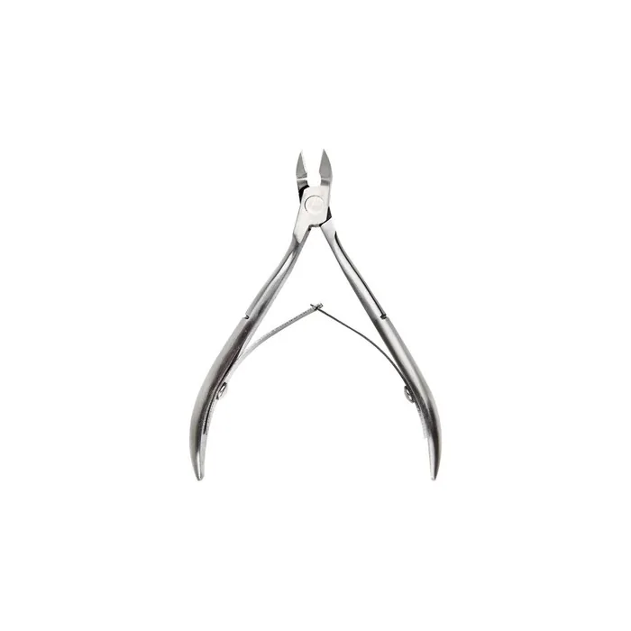 Donegal Cuticle Nippers 7mm 9942 - Essential Nail Care Tool