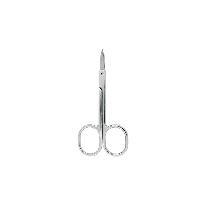 Donegal Nail Scissors 1006 - Perfect For Nail Care