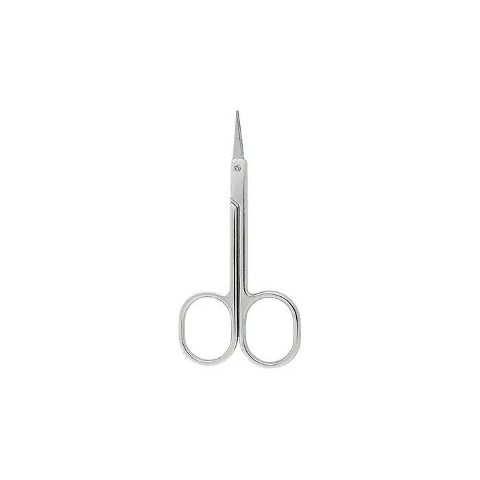 Donegal Cuticle Scissors 1007 - Essential Tool For Nail Care